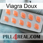 Viagra Soft 26